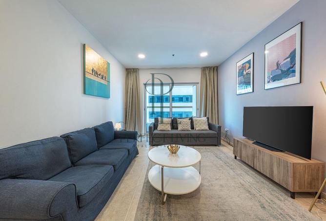 16017392 - صورة العقار 3