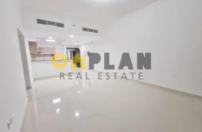 Apartment - 1 Bedroom - 2 Bathrooms for sale in Arabian - Canal Residence - Dubai Sports City - Dubai