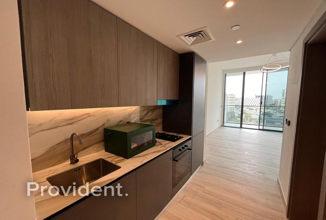 15941151 - صورة العقار 3