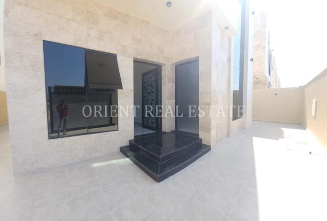 15469440 - Property Image 2