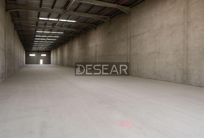 15697879 - Property Image 3