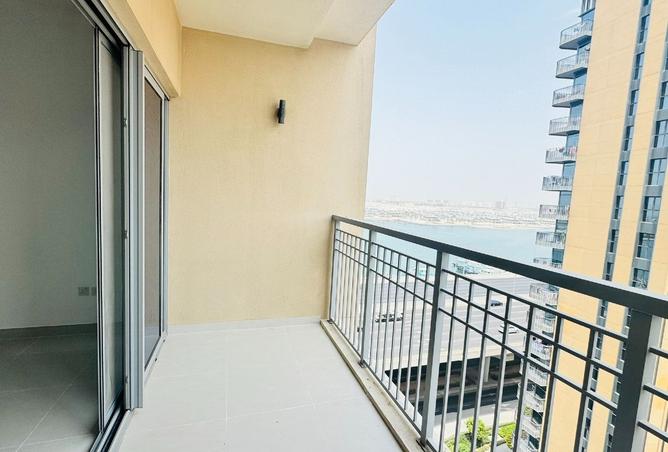 15161177 - Property Image 3