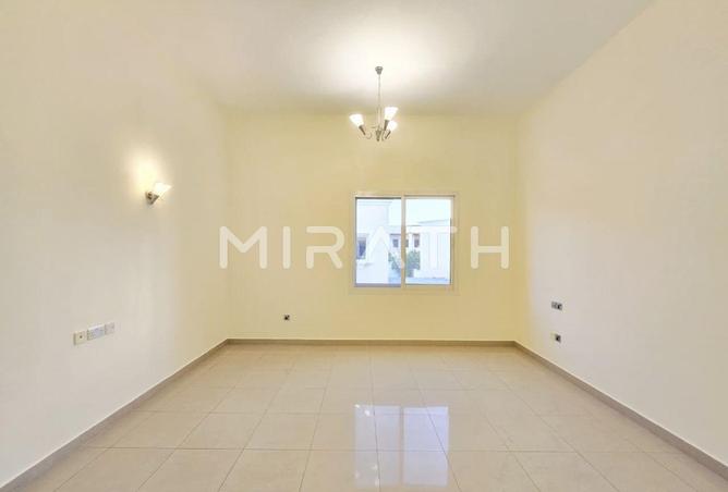 15392091 - Property Image 2