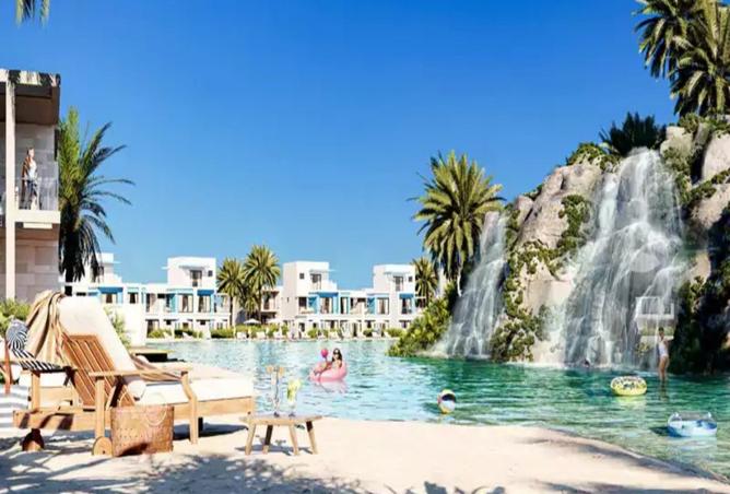 16066308 - Property Image 2