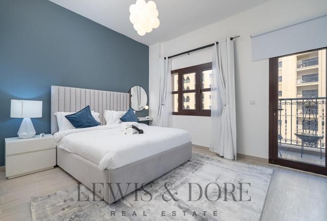 15432898 - صورة العقار 3