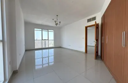 Apartment - 1 Bedroom - 2 Bathrooms for sale in Lakeside Tower C - Lakeside Residence - Dubai Production City (IMPZ) - Dubai