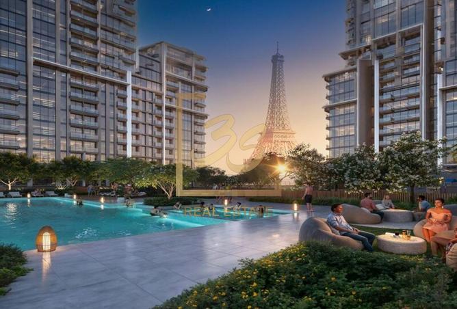 15444199 - Property Main Image