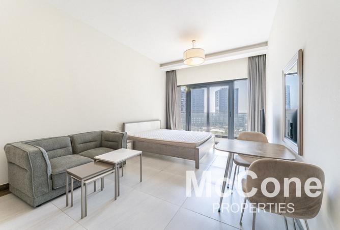 15849386 - الصورة الرئيسية للعقار