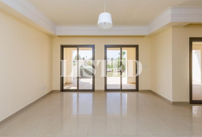 16089329 - صورة العقار 3