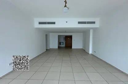 Apartment - 2 Bedrooms - 3 Bathrooms for sale in Ajman One Towers - Al Sawan - Ajman