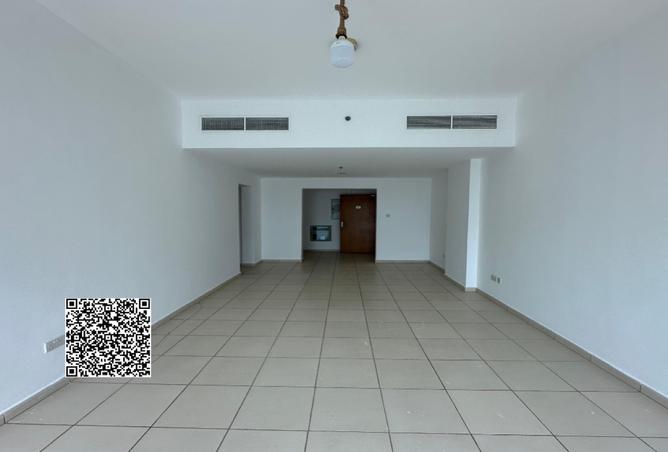 15170263 - الصورة الرئيسية للعقار