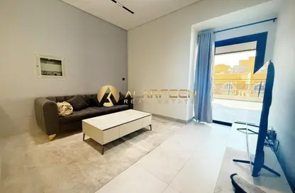 شقة - غرفة نوم - 2 حمامات للبيع في مروة هايتس - منطقة 15 - قرية الجميرا سركل - دبي