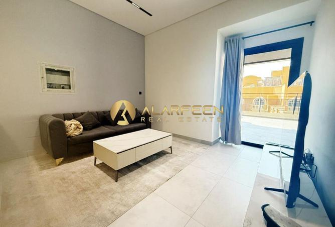 15722619 - الصورة الرئيسية للعقار