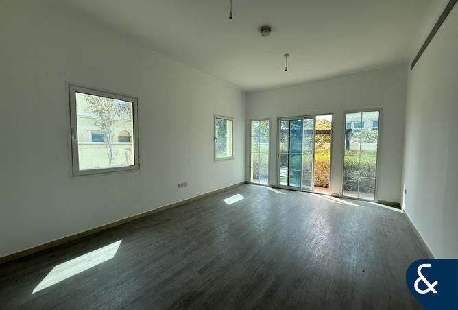 15605138 - صورة العقار 2