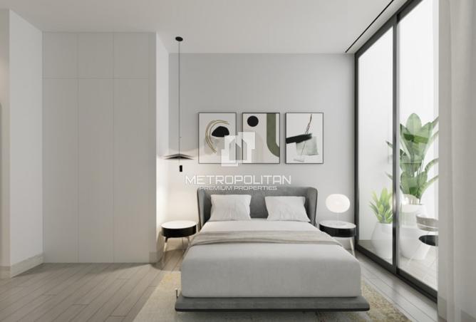 15700792 - Property Main Image