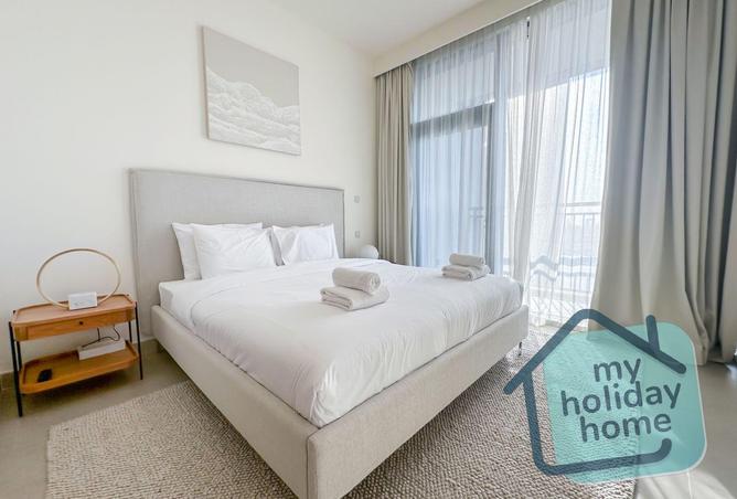 15565466 - Property Image 2