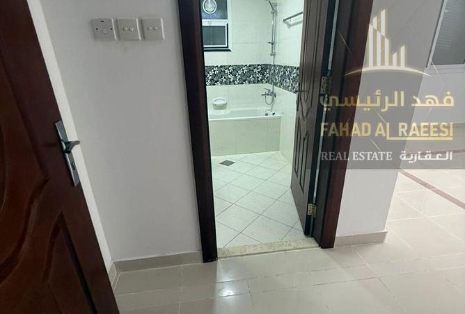 15539662 - Property Image 3