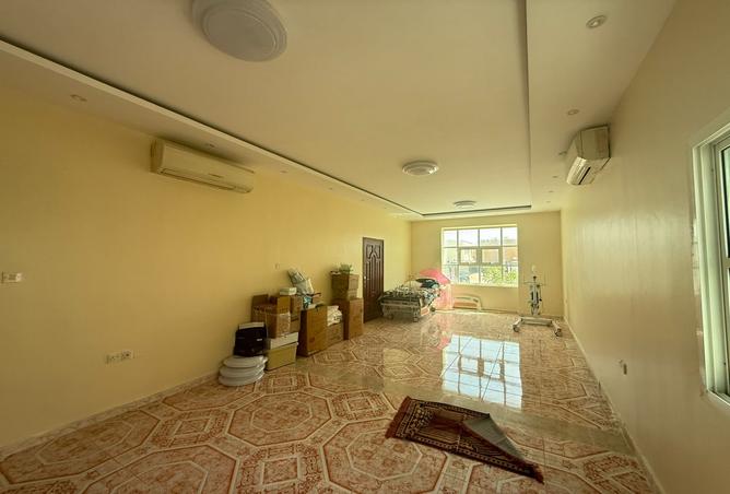 15260674 - صورة العقار 2