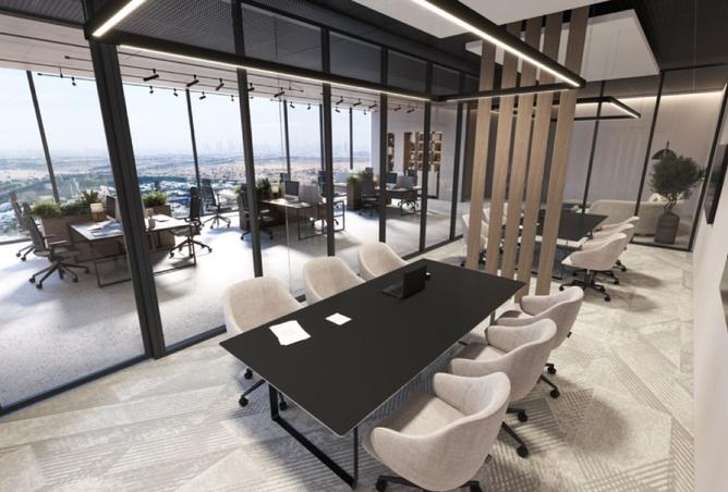 15404038 - Property Main Image