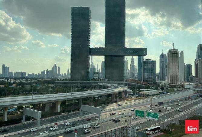 15583872 - الصورة الرئيسية للعقار