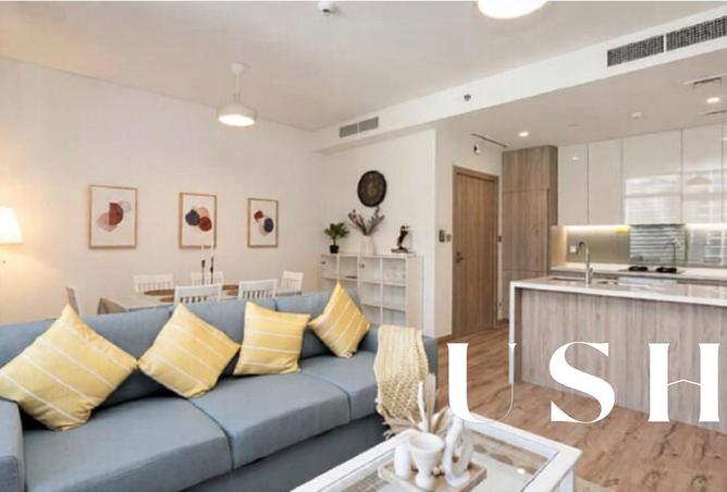 16028337 - Property Image 3