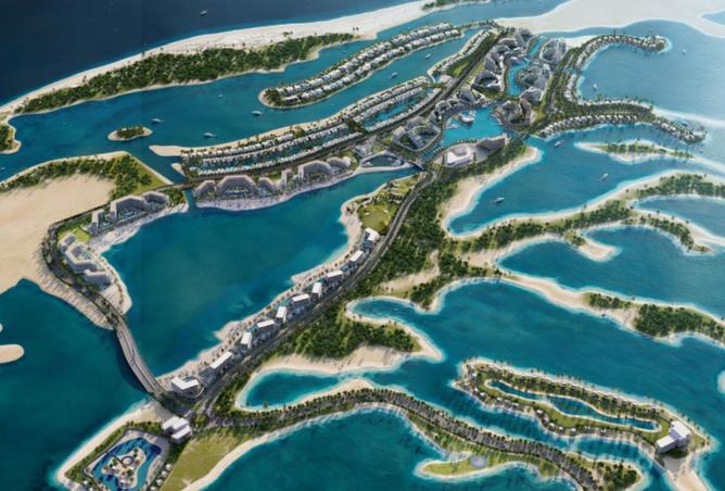 15767189 - صورة العقار 2