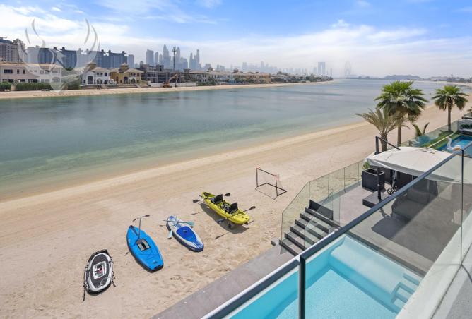 15859155 - صورة العقار 3