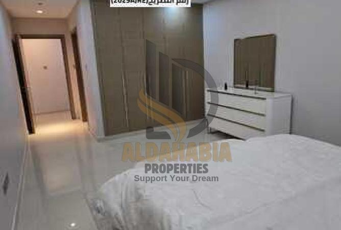 15975527 - صورة العقار 3