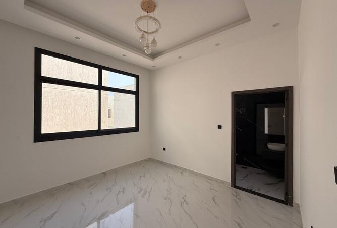15432909 - Property Image 3