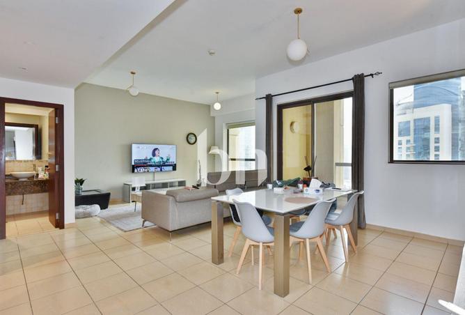 15823825 - Property Main Image