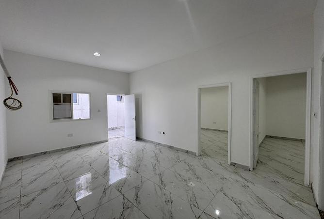 15807222 - صورة العقار 2