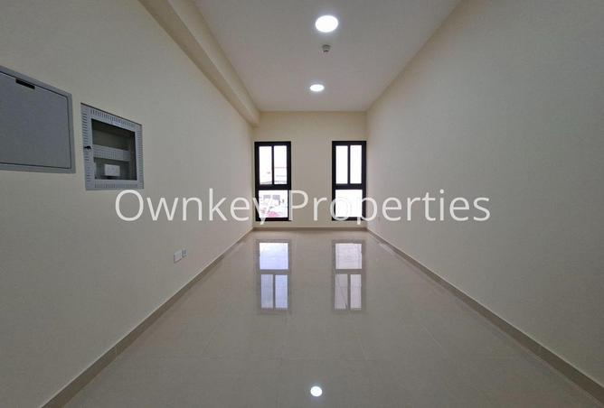 16039882 - صورة العقار 2