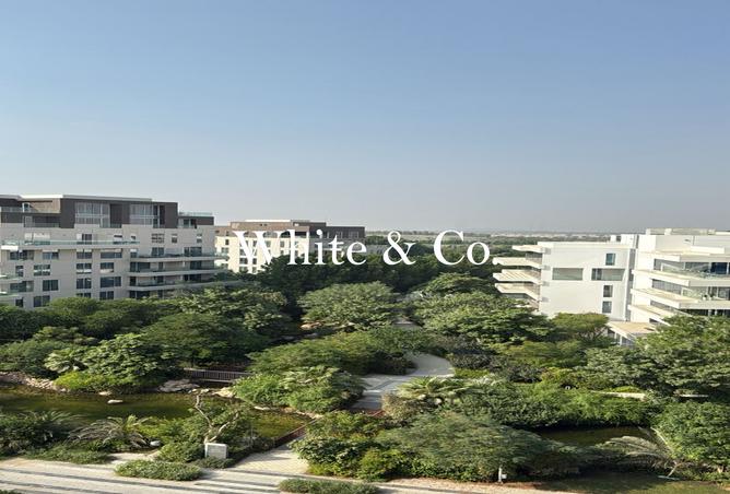 15425446 - Property Main Image