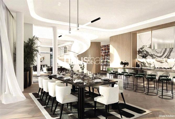 15498861 - صورة العقار 2