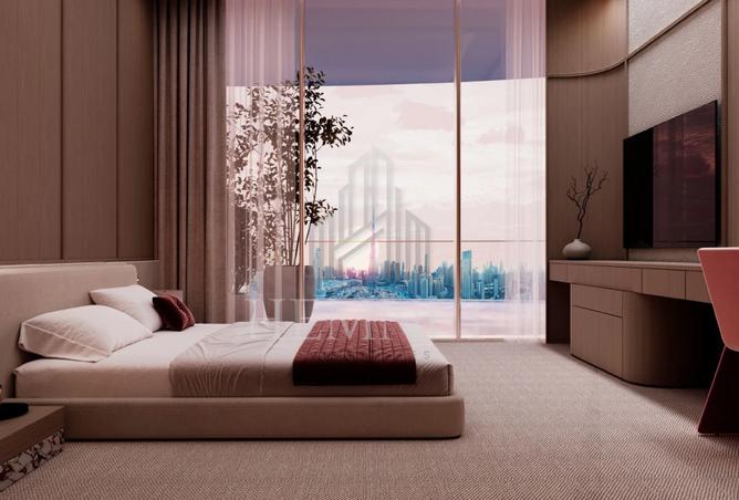 15120219 - Property Image 3