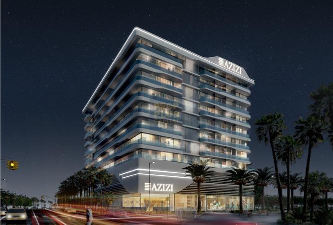 15959019 - Property Image 3