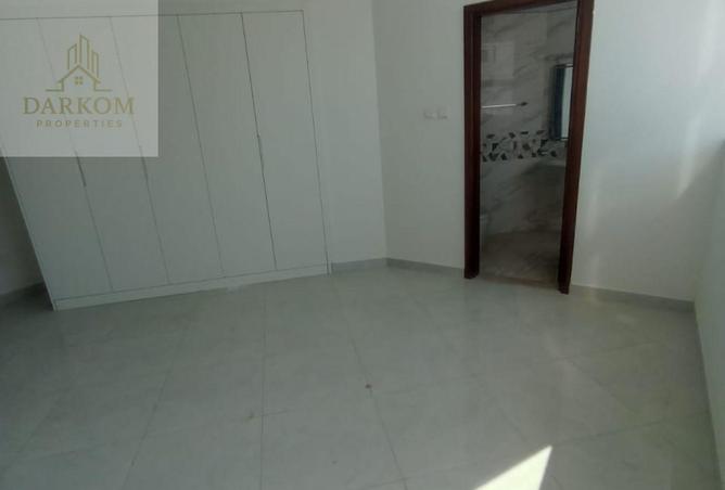 15618208 - Property Image 3