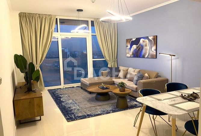 15774521 - Property Main Image