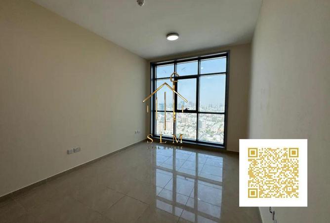 15339100 - Property Image 3