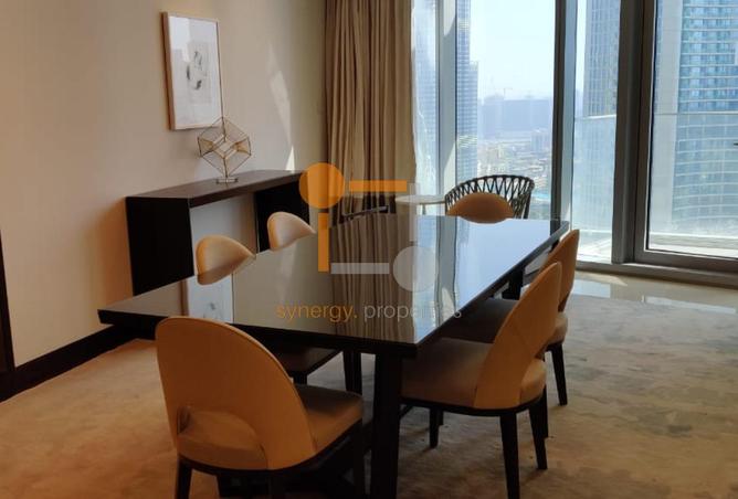 15608653 - Property Image 2