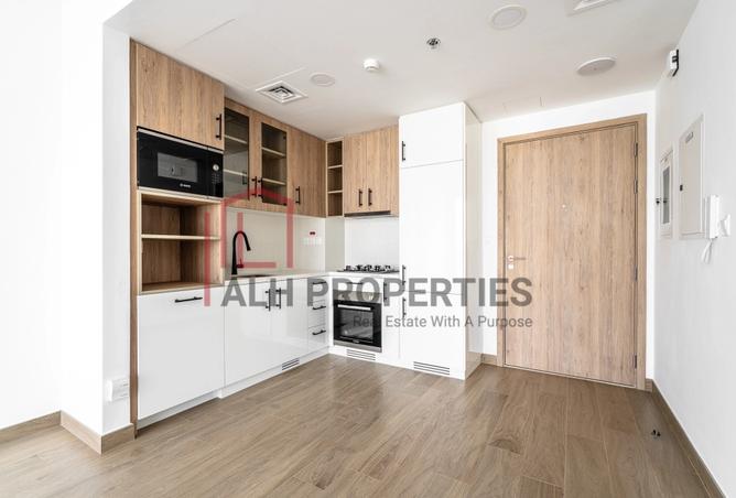 15639154 - صورة العقار 3