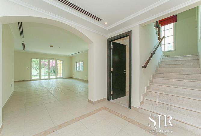 15217803 - الصورة الرئيسية للعقار