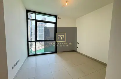 شقة - غرفة نوم - 2 حمامات للايجار في كانال ريزيدينس - جزيرة الريم - أبوظبي