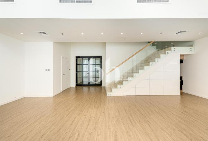 16068691 - Property Image 2