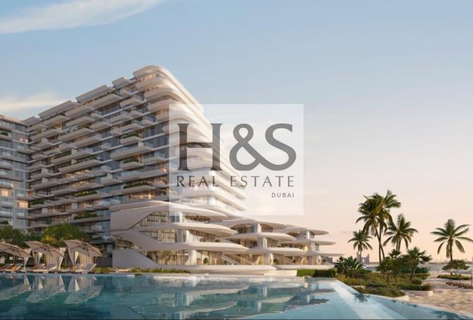 15129141 - Property Image 2