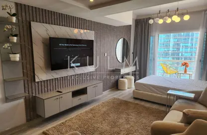 شقة - 1 حمام للبيع في ليك فيو - (JLT) مجمع B - أبراج بحيرة الجميرا - دبي شقة - 1 حمام للبيع في ليك فيو - (JLT) مجمع B - أبراج بحيرة الجميرا - دبي