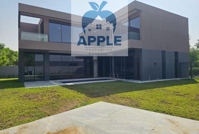 15594333 - Property Main Image