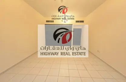 Apartment - 1 Bedroom - 1 Bathroom for rent in Al Nahda 2 - Al Nahda - Dubai