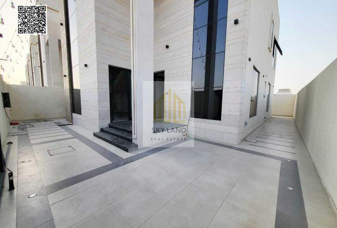 15797875 - Property Image 3