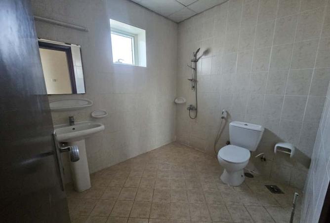 15288416 - Property Image 3